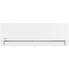 Сплит-система MDV Кондиционер MDSAI-09HRN8/MDOAI-09HN8 INTEGRA ON/OFF R32 wi-fi (в комплекте) (комплект)