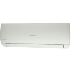Сплит-система ISHIMATSU Кондиционер ALK-24I (wi-fi) Серия AKASI 2026 INVERTER R32 WIFI Встр (комплект)