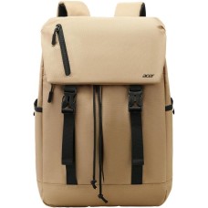 ACER Рюкзак для ноутбука 15.6
