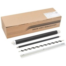 CET Комплект восстановления 501016U (DK8350-Kit) для Kyocera TASKalfa 2552ci/3252ci/3253ci/2553ci 200000стр
