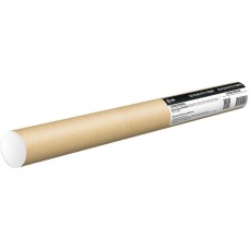 CACTUS Термопленка CS-FILM-KYO-TK5550 для Kyocera TASKalfa 3050ci/3051ci/3550ci/3551ci/4550ci/4551ci/5550ci/5551ci 200000стр