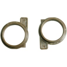 CET Бушинг 6547 (2H425150) для Kyocera FS1028/1128/1030/1130 Ecosys M2530DN правый