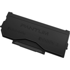 Картридж лазерный PANTUM Картридж лазерный TL-R5220H черный (6000стр.) для BM5201ADN BM5201, BM5201ADW, BP5200DN BP5200, BP5200DW
