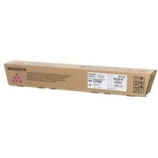 Картридж лазерный RICOH Картридж лазерный MP C2503 841930 пурпурный (5500стр.) для MP C2003/C2503/C2011SP/C2004/C2504