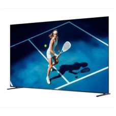 Телевизор HAIER Телевизор LED 75