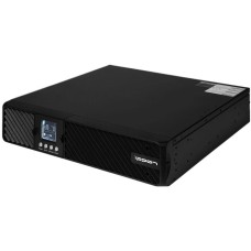 IPPON ИБП Pacific 1000