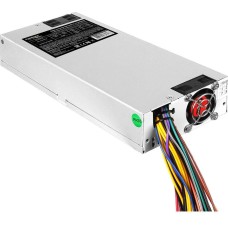 EXEGATE Блок питания EX237310RUS 450Вт