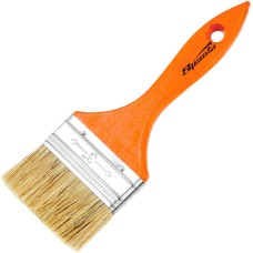 SPARTA Кисть плоская Slimline 3