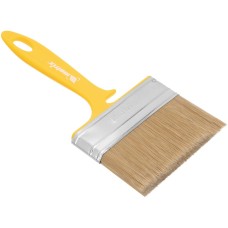 MATRIX Кисть флейцевая 