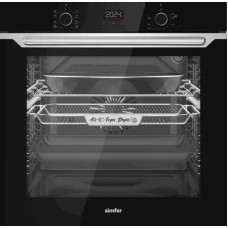 SIMFER B6ES68025