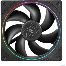 Thermalright Вентилятор TL-S12 / ARGB / 120mm PWM / TRTLS12