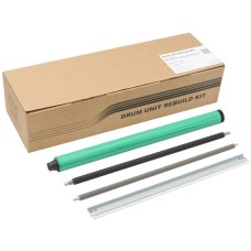 CET Комплект восстановления 501019 для Ricoh MPC2003/MPC2503/MPC2004/MPC2504 60000стр