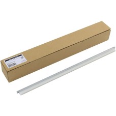 CET Пластина барабана 561004 для Konica Minolta AccurioPrint C3070L/2060L