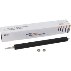 CET Вал резиновый 221014 (FM1-N252-000) (новая) для Canon iR Advance C5535/C5540/C5550