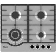 Haier HHX-M64RFVLX