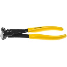 STAYER 160 мм, торцовые кусачки (2223-16)