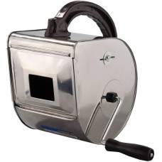 STAYER 2.5 л, разбрызгиватель для строительных смесей, Professional (08270)