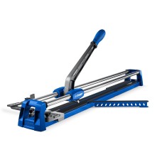 ЗУБР Профессионал-800, ручной плиткорез (33197-80)