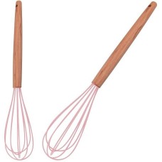 MULTIDOM Венчик 