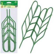 MULTIDOM Опора для растений 