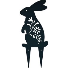 MULTIDOM Фигурка садовая 