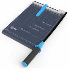 CACTUS Резак сабельный CS-CUT-GM412