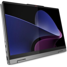 LENOVO Ноутбук IdeaPad 5 2-in-1 14IRH9 Intel Core i5-13420H/16Gb (soldered D5)/SSD512Gb/UMA/14
