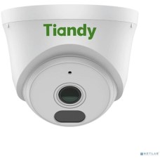 Tiandy TC-C320N 1ANB-28 купольная 