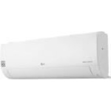 LG P12TT