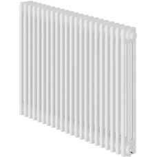Радиатор ROYAL THERMO Дизайн-радиатор Insignia VC3050 - 22 секц. RAL9016