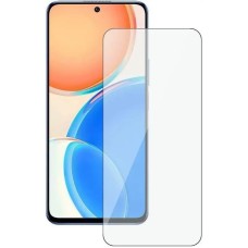 DEPPA Защитное стекло для экрана 62893 для Honor X8 2.5D 1шт