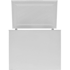 Морозильник POZIS FH-255-1С 250л белый ларь