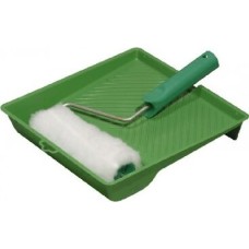 Малярный инструмент STAYER 0540-18