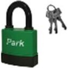 замок PARK P-0245 навесной всепогодный (6)