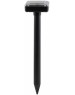 Сад и огород PARK Rep-2S кротоотпугиватель (на солнечной батарее) (333402)