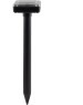 Сад и огород PARK Rep-2S кротоотпугиватель (на солнечной батарее) (333402)