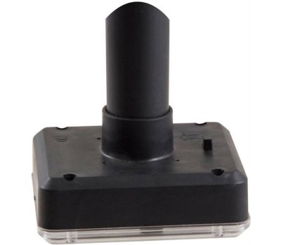 Сад и огород PARK Rep-2S кротоотпугиватель (на солнечной батарее) (333402)