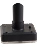 Сад и огород PARK Rep-2S кротоотпугиватель (на солнечной батарее) (333402)