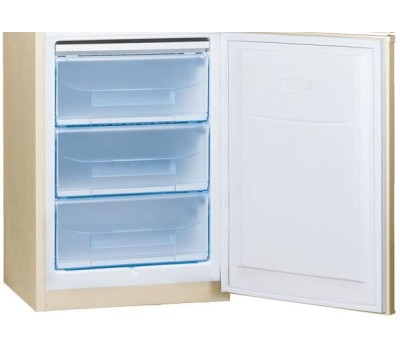 Холодильник POZIS RK-149 370л бежевый