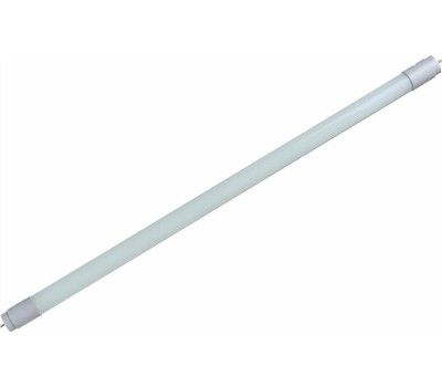 Светодиодная лампа SMARTBUY (SBL-T8-10-41K-A) 10W/4100/G13