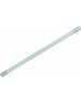 Светодиодная лампа SMARTBUY (SBL-T8-10-41K-A) 10W/4100/G13
