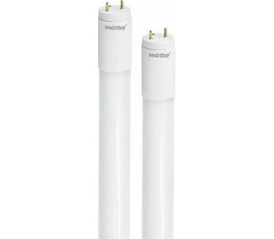 Светодиодная лампа SMARTBUY (SBL-T8-10-41K-A) 10W/4100/G13
