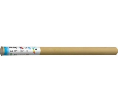 Светодиодная лампа SMARTBUY (SBL-T8-10-41K-A) 10W/4100/G13