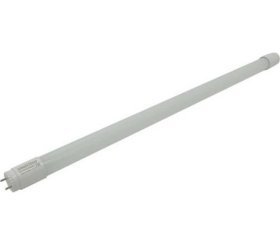 Светодиодная лампа SMARTBUY (SBL-T8-10-41K-A) 10W/4100/G13