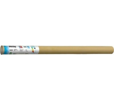 Светодиодная лампа SMARTBUY (SBL-T8-10-41K-A) 10W/4100/G13