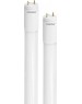 Светодиодная лампа SMARTBUY (SBL-T8-10-41K-A) 10W/4100/G13