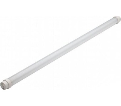 Светодиодная лампа SMARTBUY (SBL-T8-10-41K-A) 10W/4100/G13