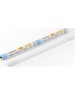 Светодиодная лампа SMARTBUY (SBL-T8-10-41K-A) 10W/4100/G13