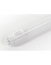 Светодиодная лампа SMARTBUY (SBL-T8-10-41K-A) 10W/4100/G13