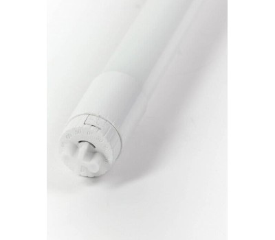 Светодиодная лампа SMARTBUY (SBL-T8-10-41K-A) 10W/4100/G13